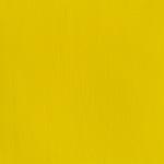 Cadmium Yellow Light